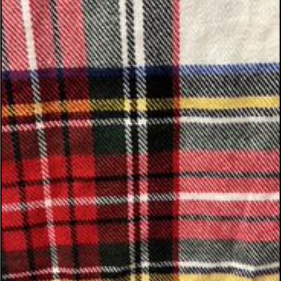 NWT Maurice’s large blanket scarf - Picture 3 of 4